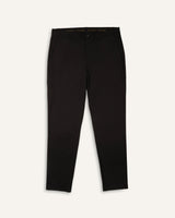 FLB Tech Pants