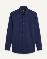 FLB Tech Solid Sportshirt
