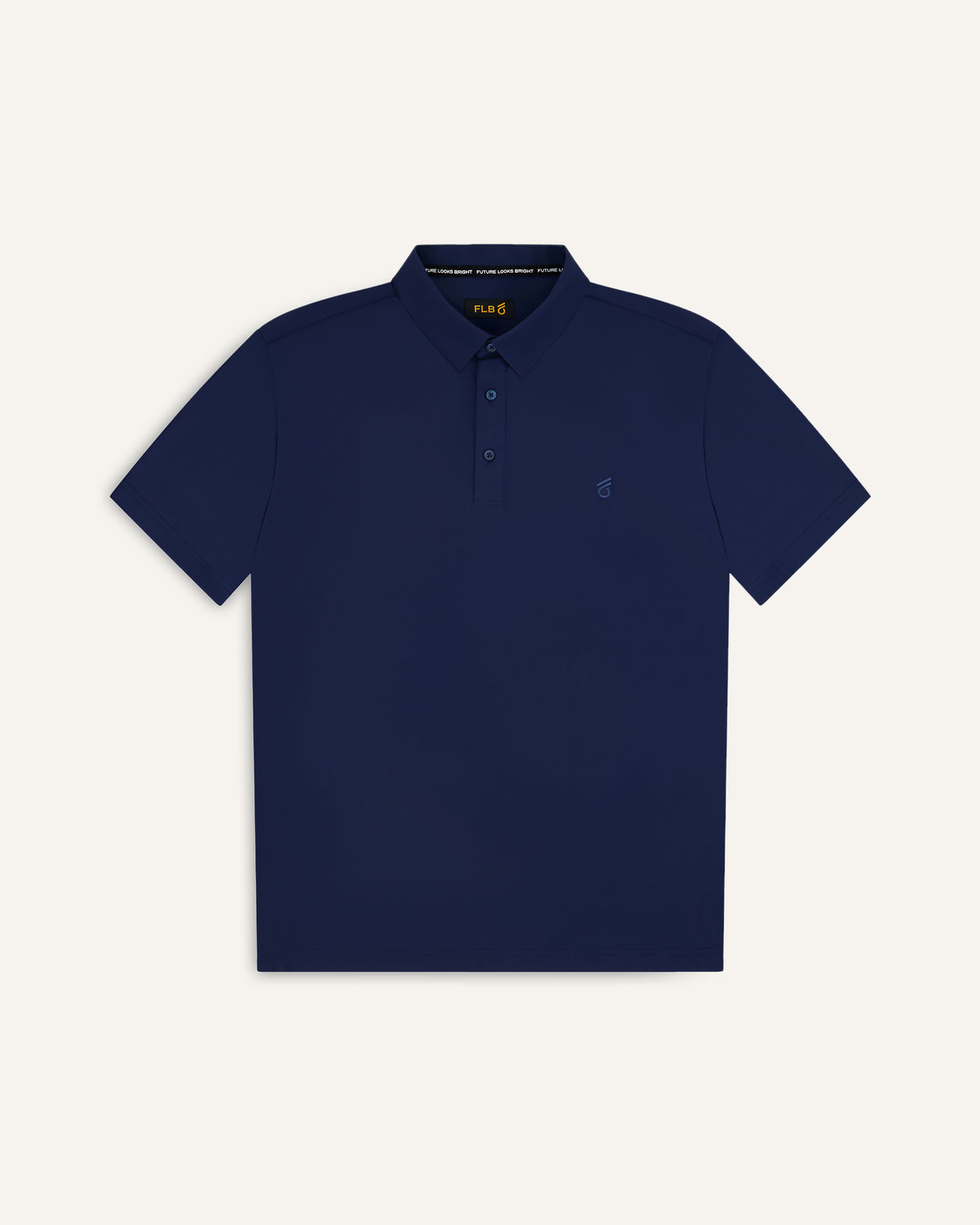 FLB Luxury Polo