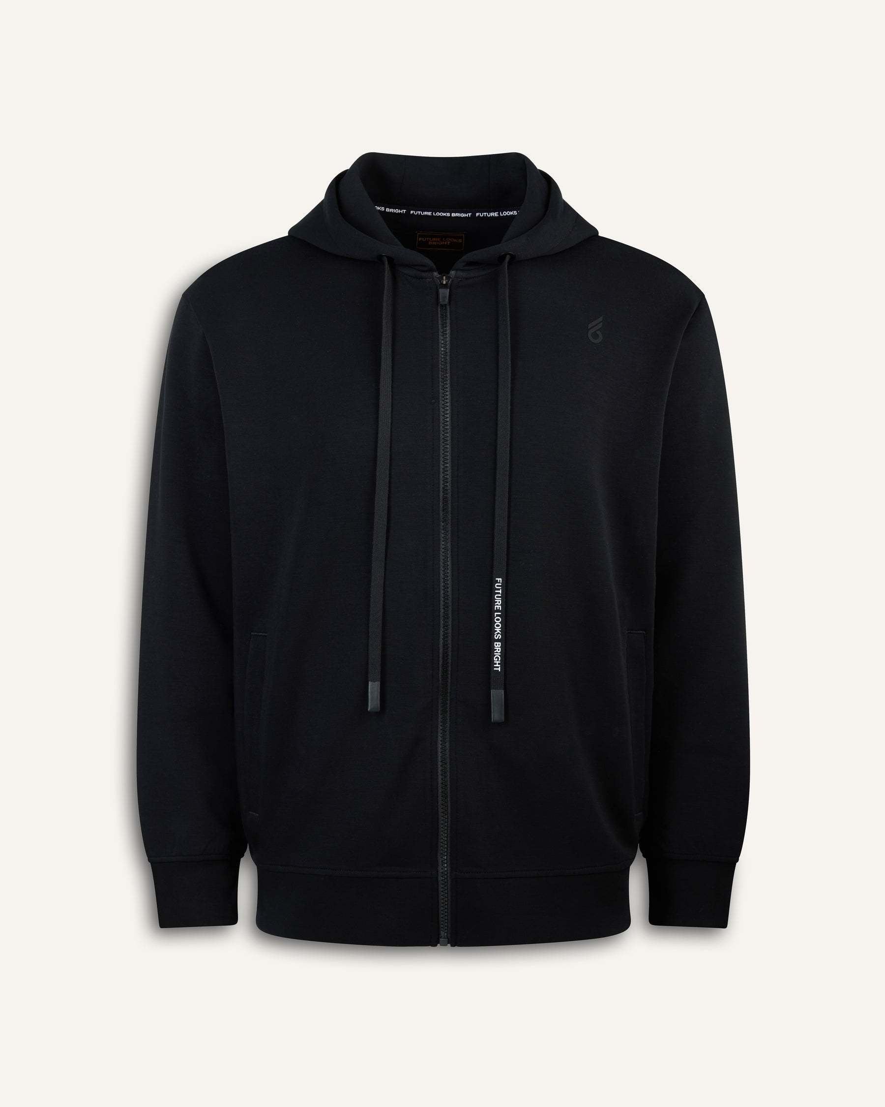 FLB Performance Jacket