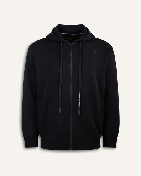 FLB Performance Jacket