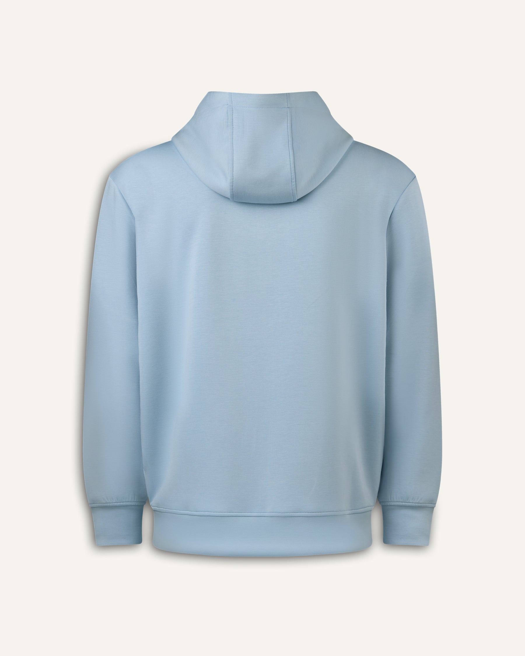 FLB Performance Jacket