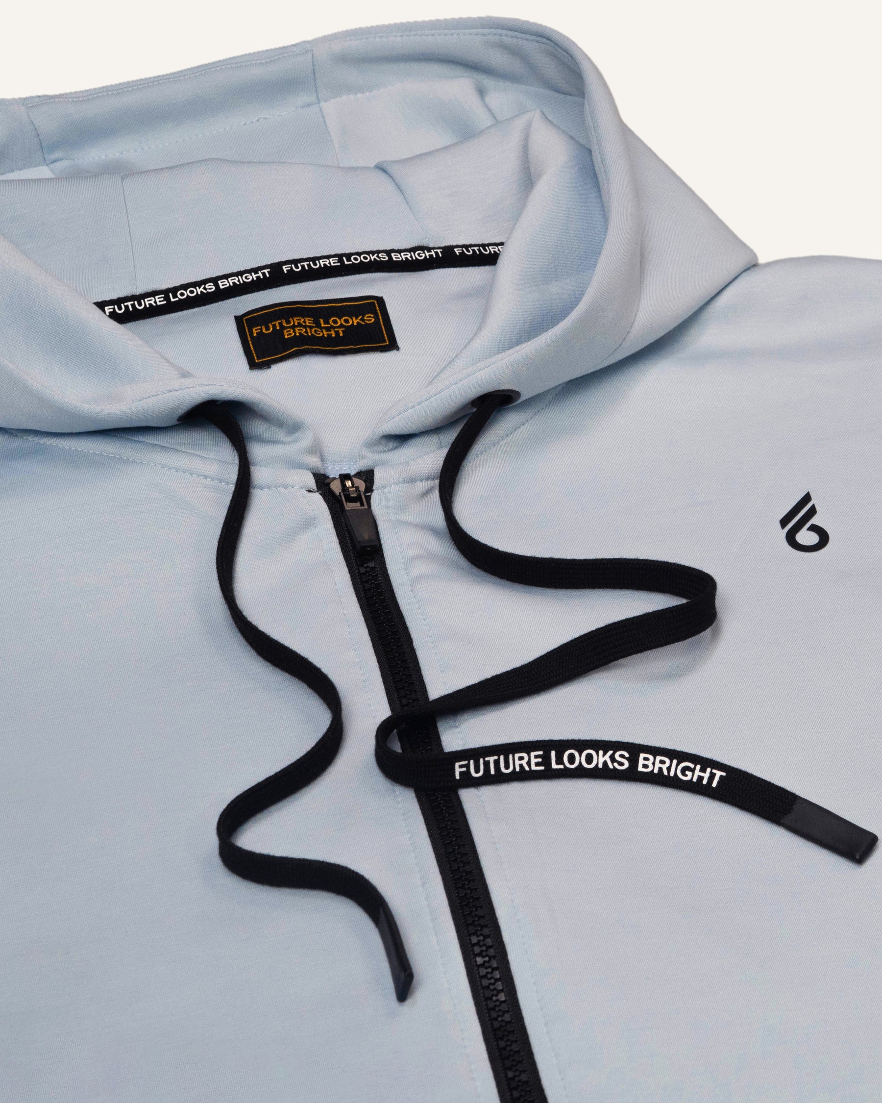 FLB Performance Jacket