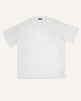 FLB Icon Pima Tee