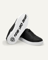 FLB Italian Leather Shoe