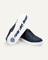 FLB Italian Leather Shoe
