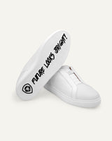 FLB Italian Leather Shoe