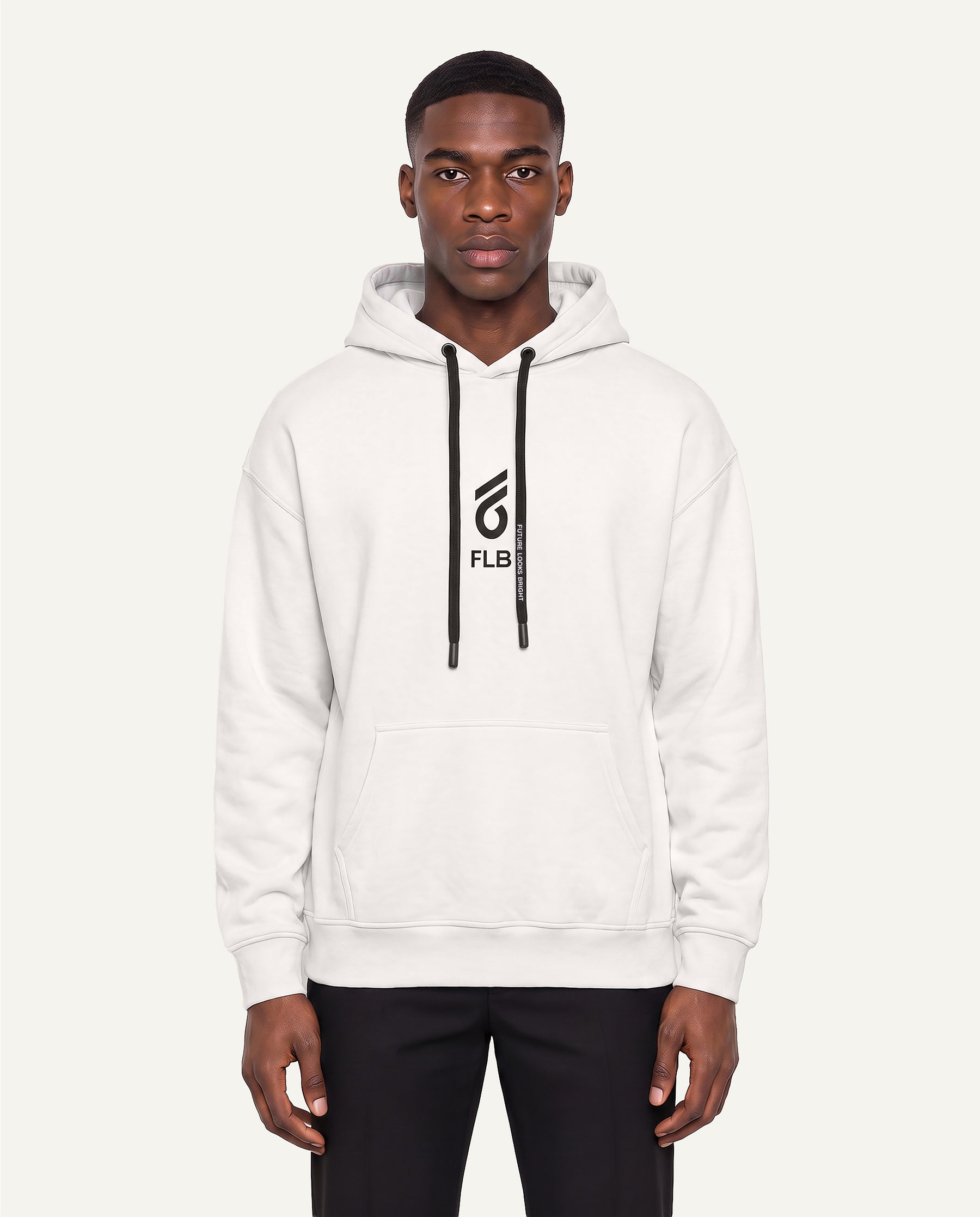 FLB Performance Hoodie