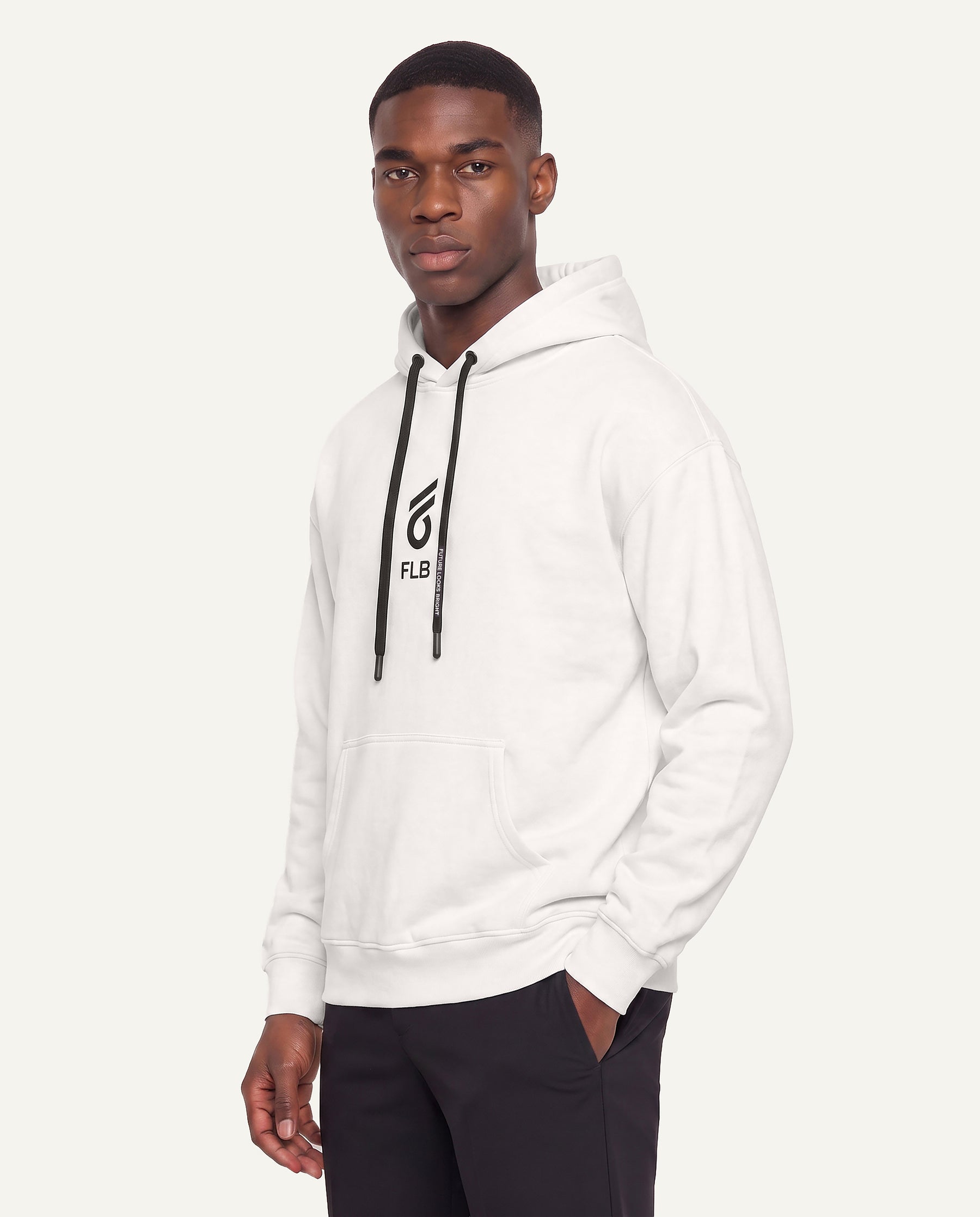FLB Performance Hoodie