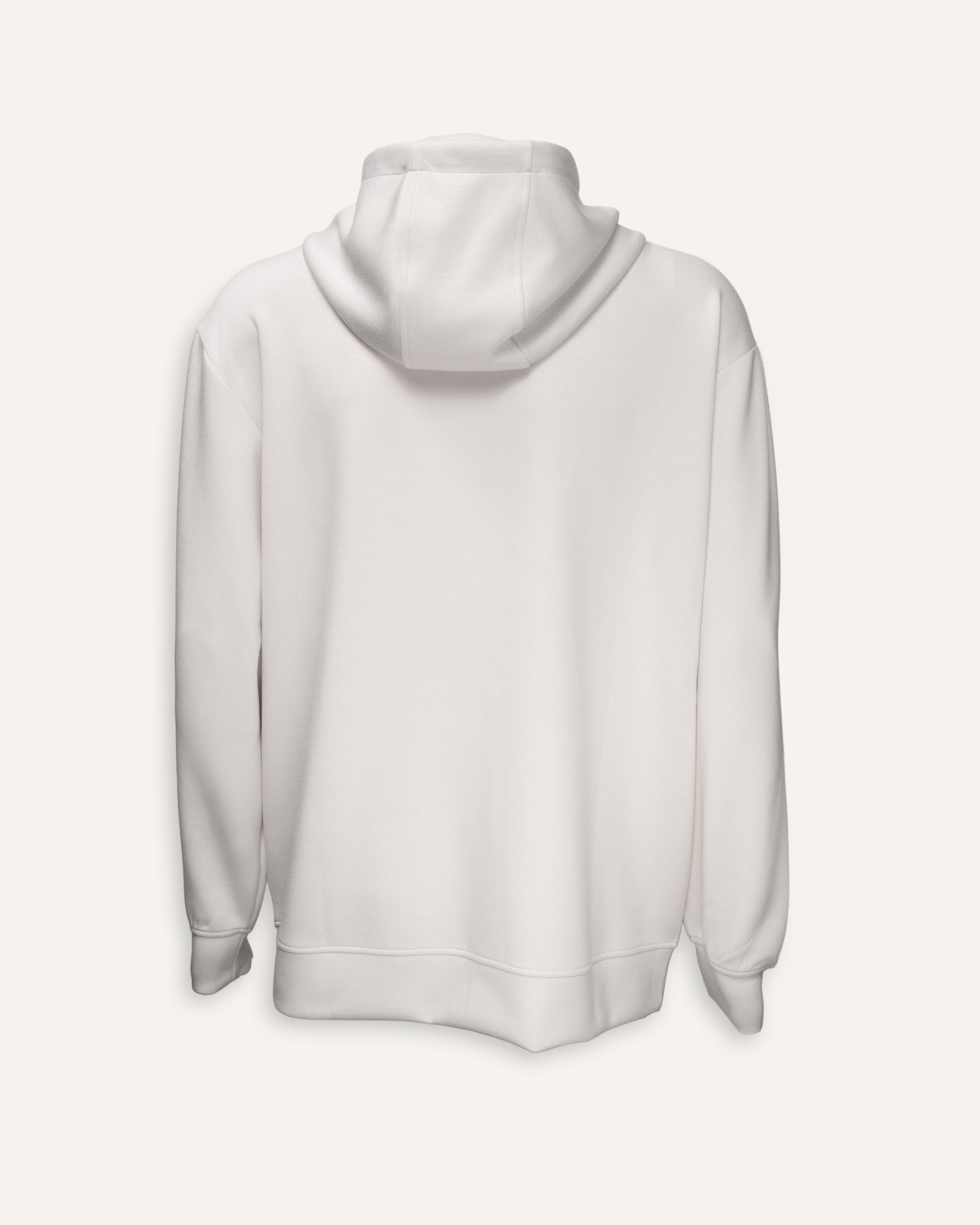 FLB Performance Hoodie