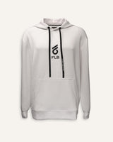 FLB Performance Hoodie