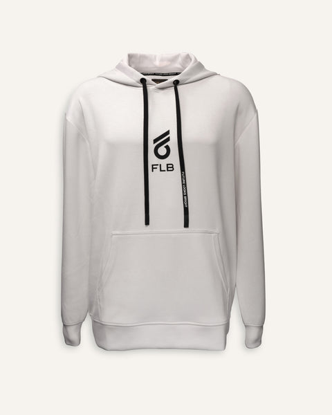 FLB Performance Hoodie