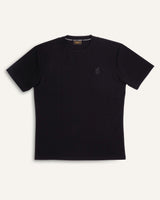 FLB Performance Tee
