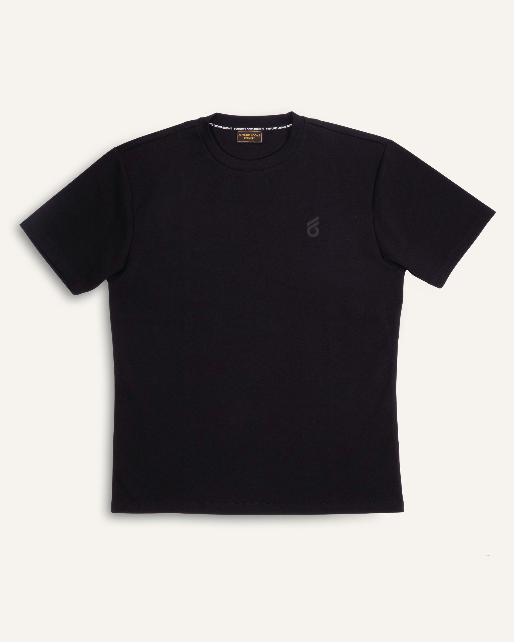 FLB Performance Tee
