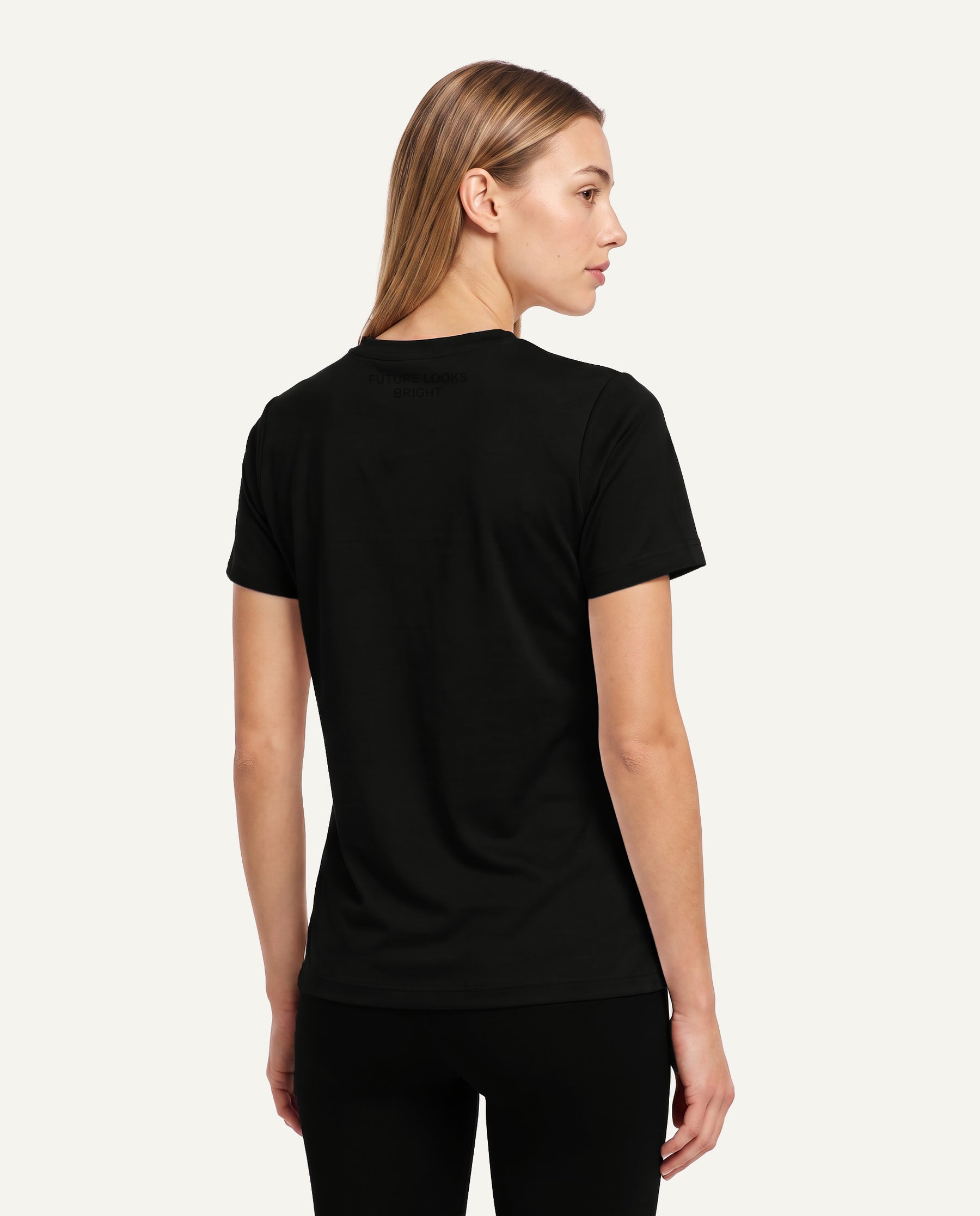 FLB Performance Tee