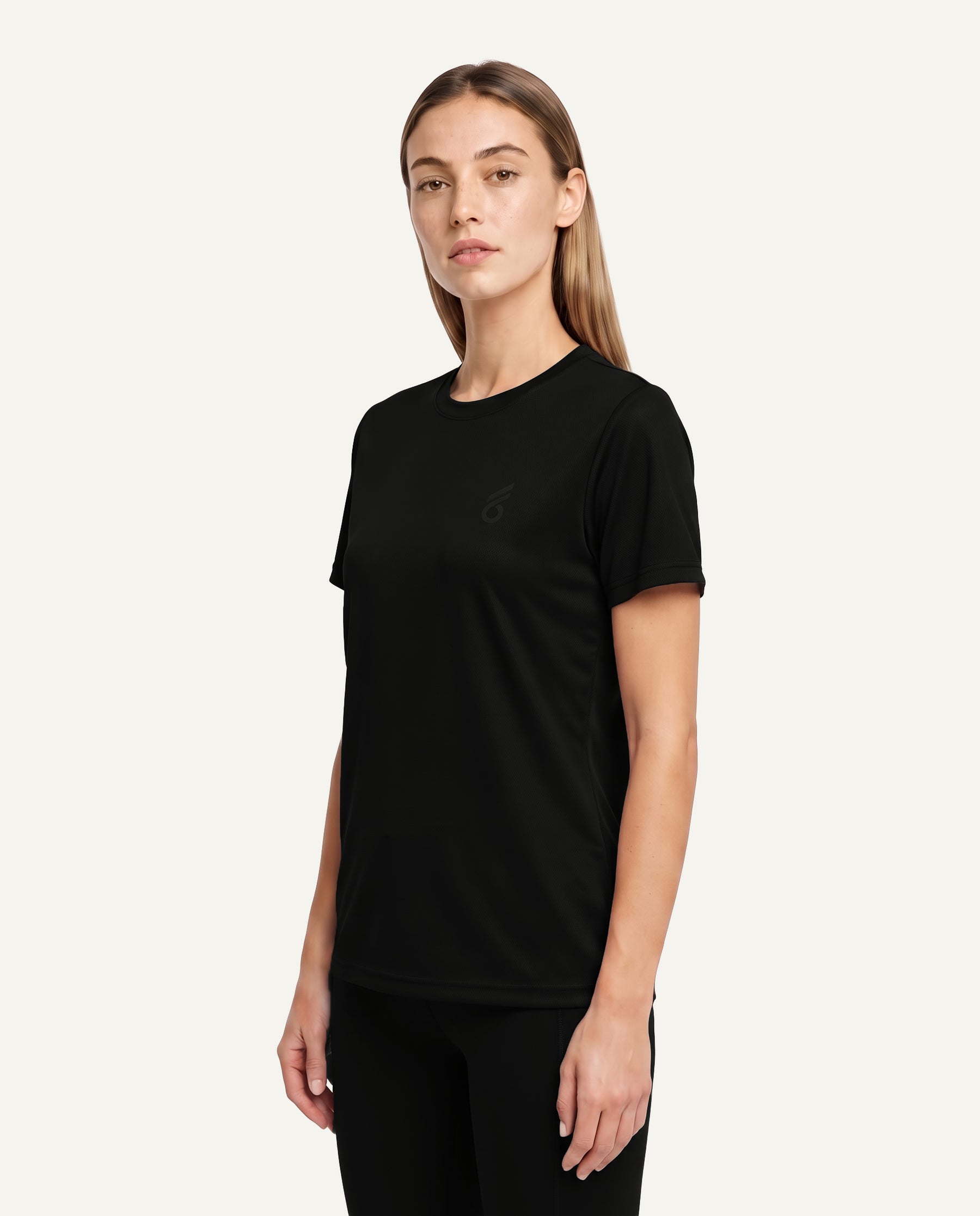 FLB Performance Tee