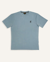 FLB Performance Tee