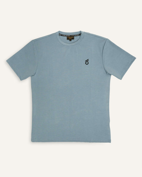 FLB Performance Tee