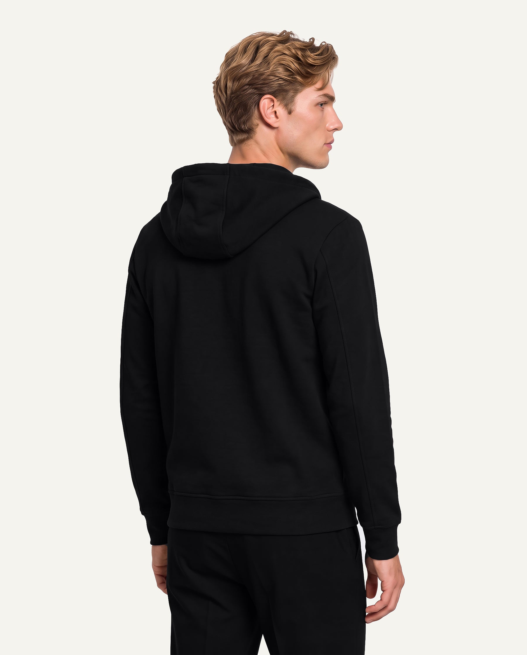 FLB Performance Jacket