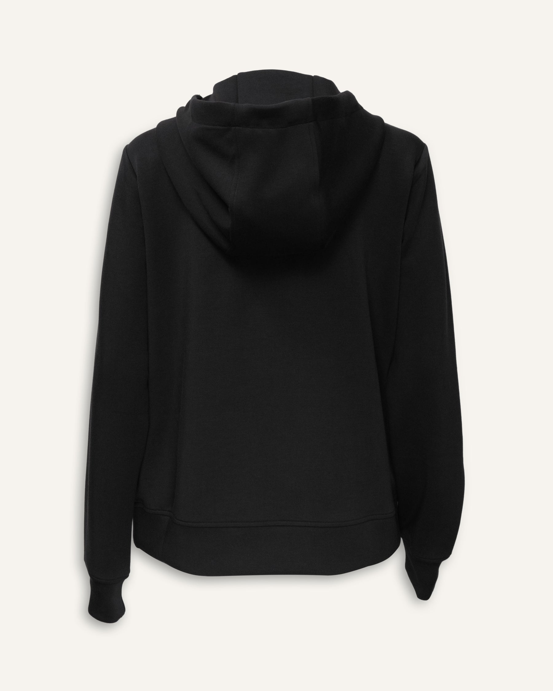 FLB Performance Hoodie