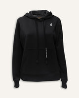 FLB Performance Hoodie