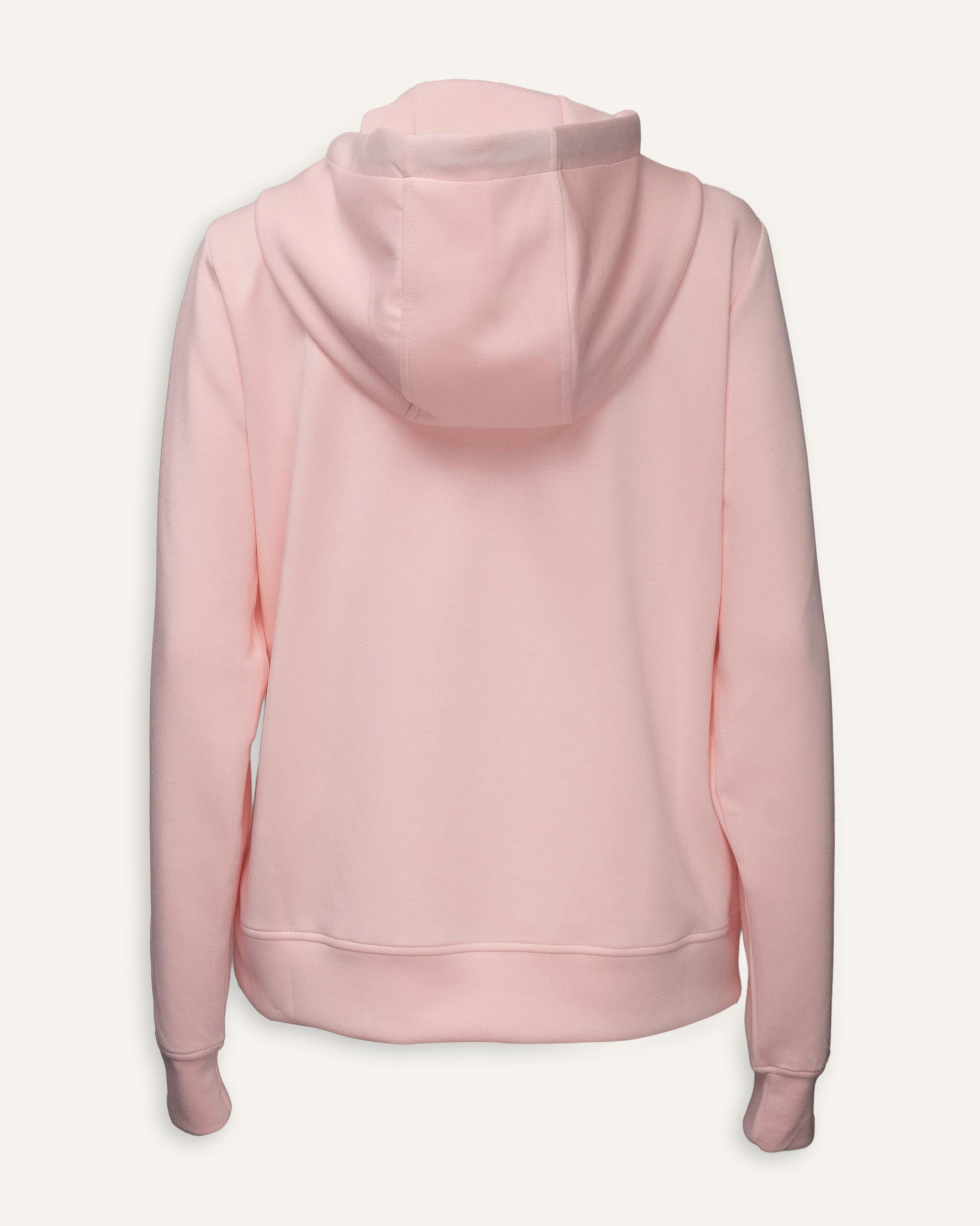 FLB Performance Hoodie