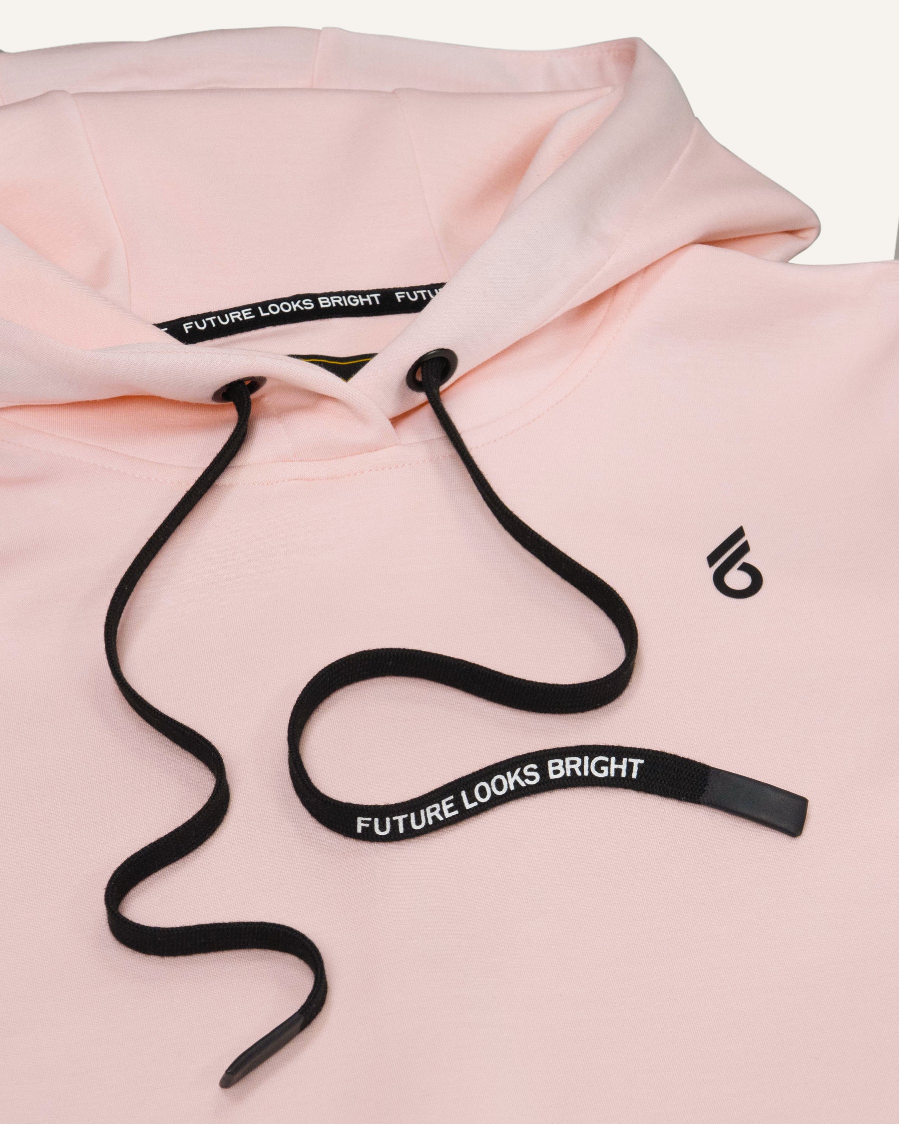 FLB Performance Hoodie