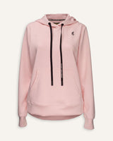 FLB Performance Hoodie