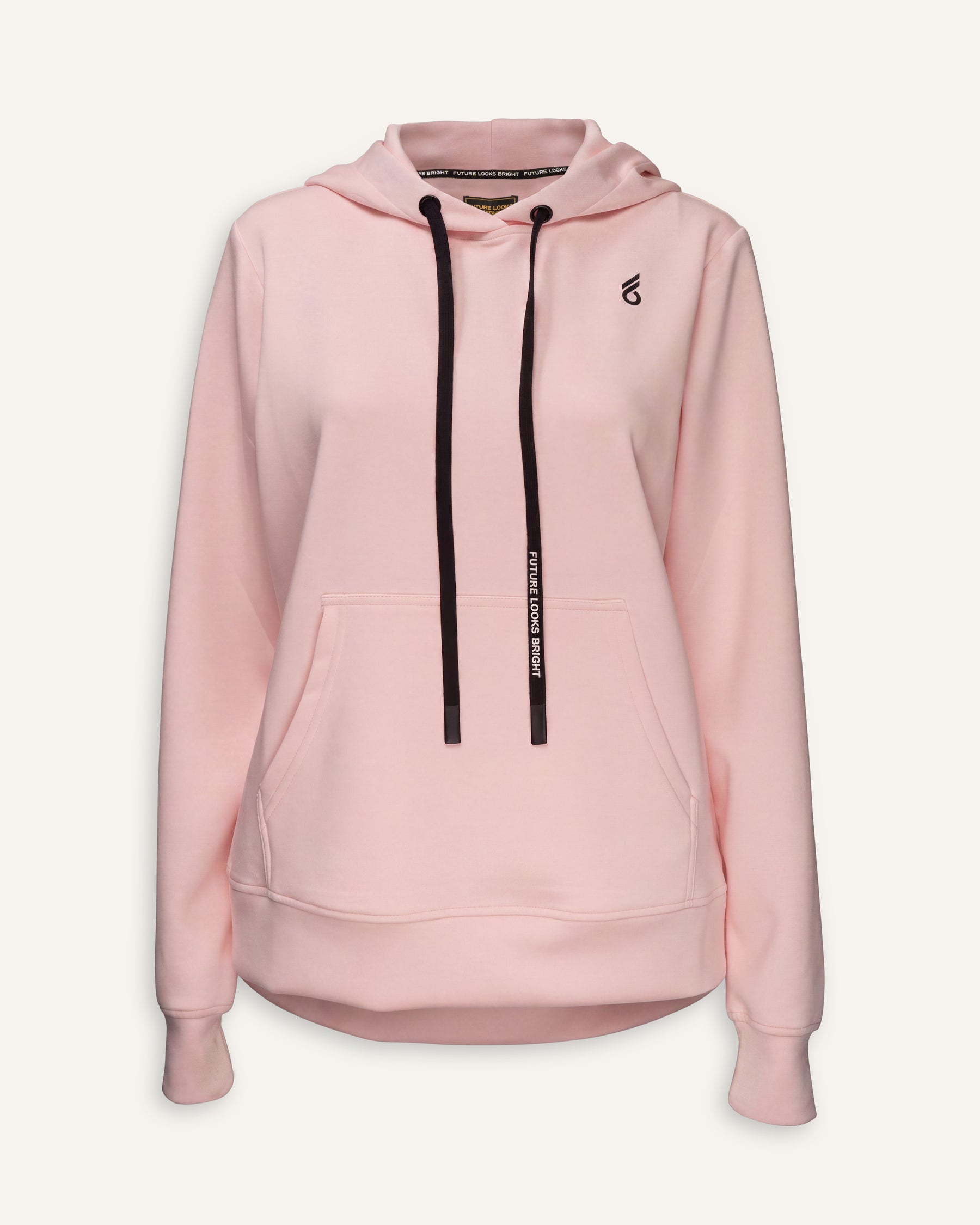 FLB Performance Hoodie