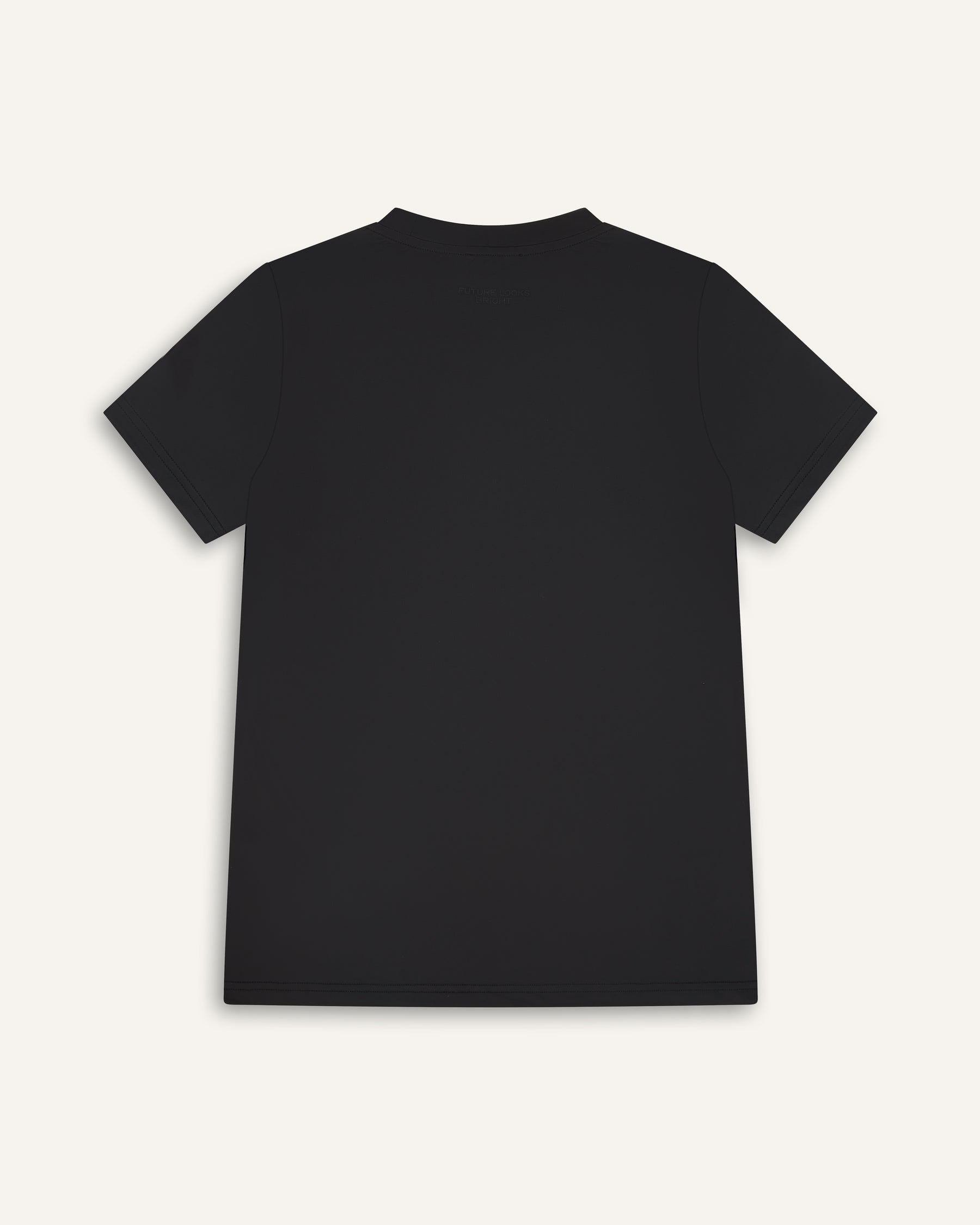 FLB Performance Tee