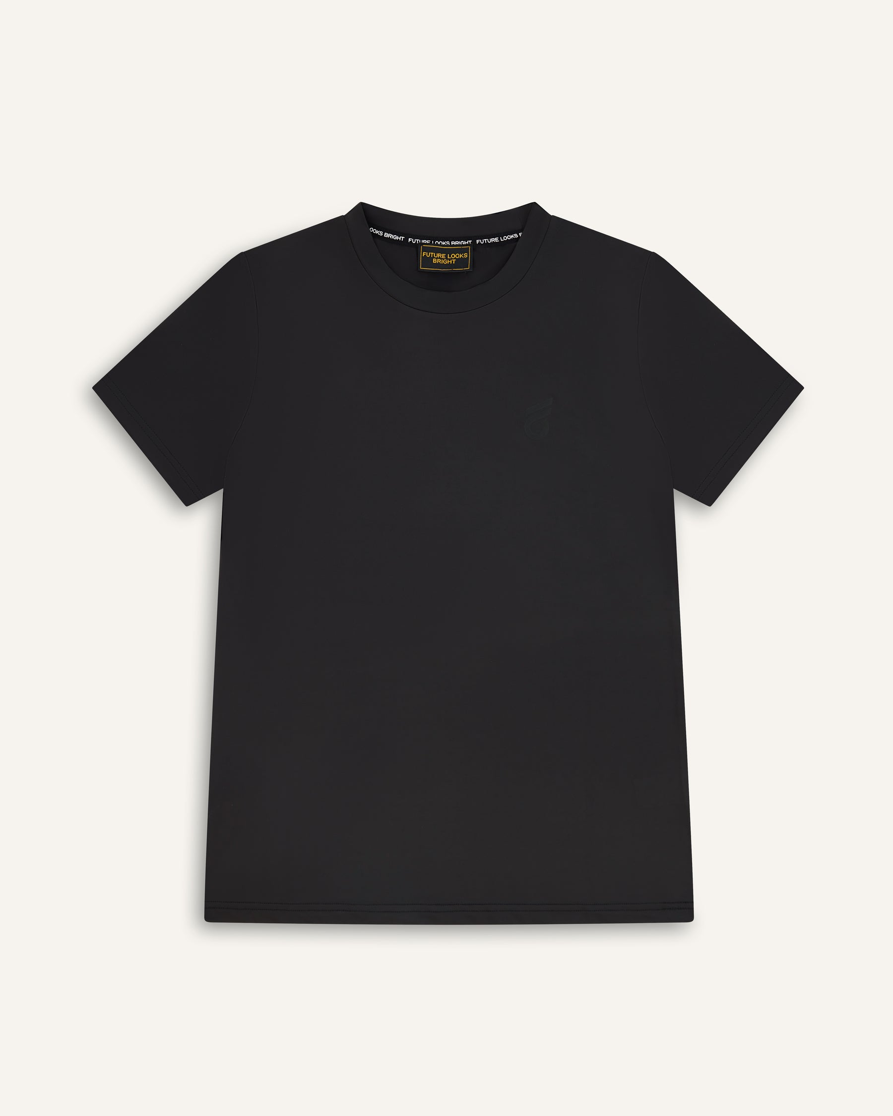FLB Performance Tee