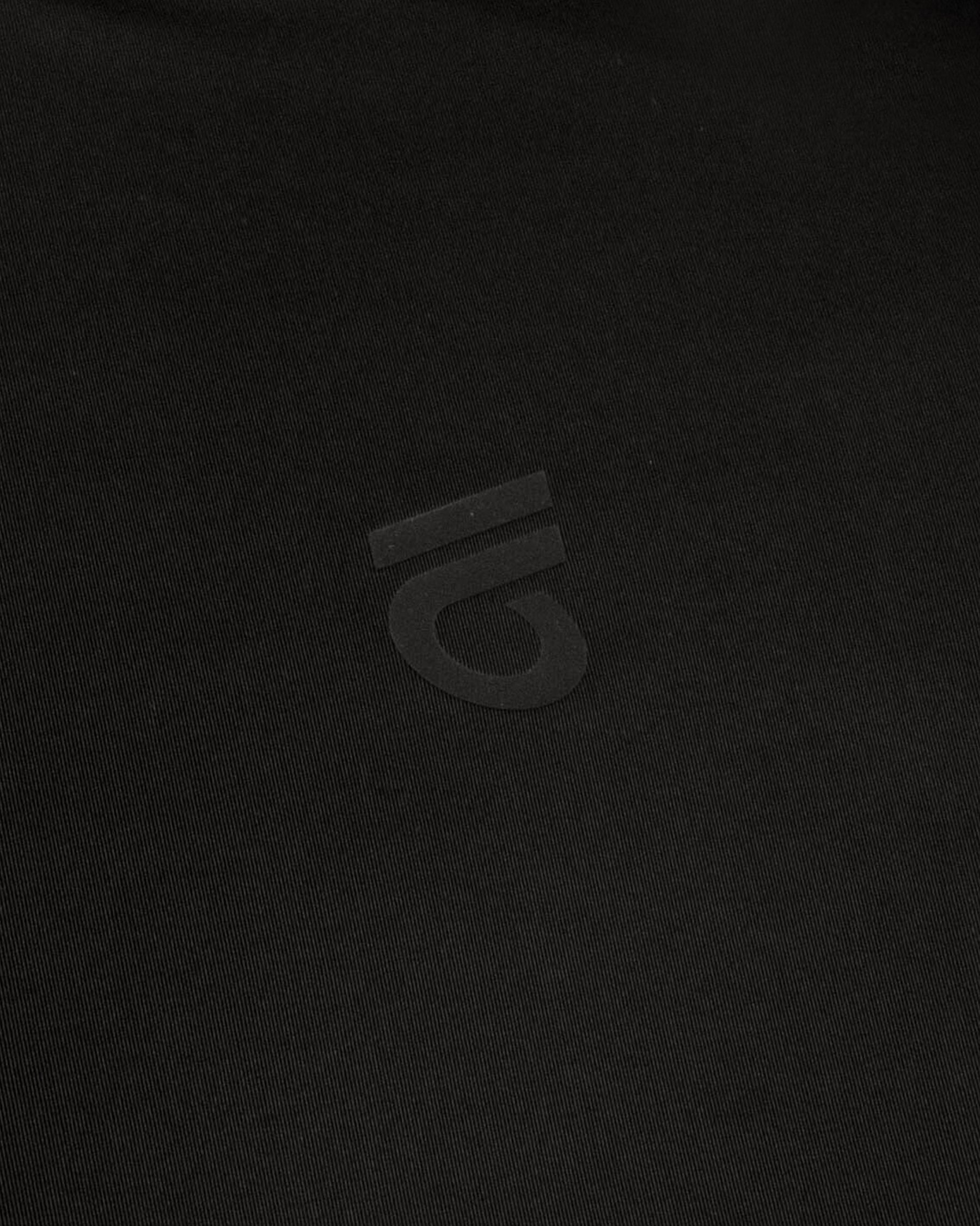 FLB Performance Tee