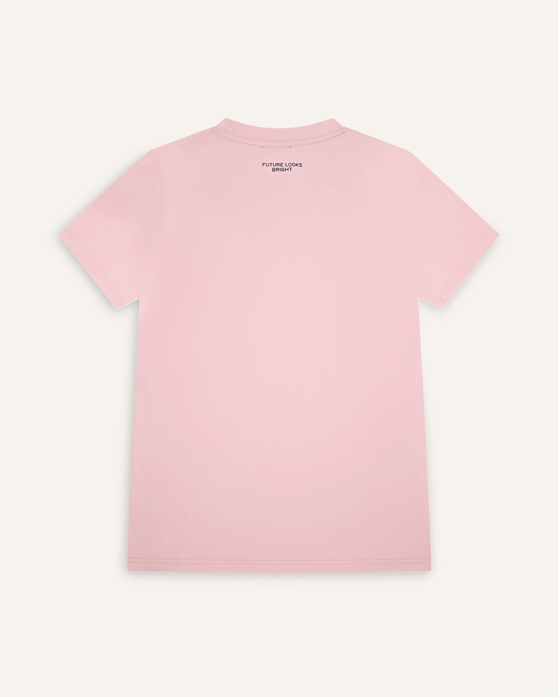 FLB Performance Tee
