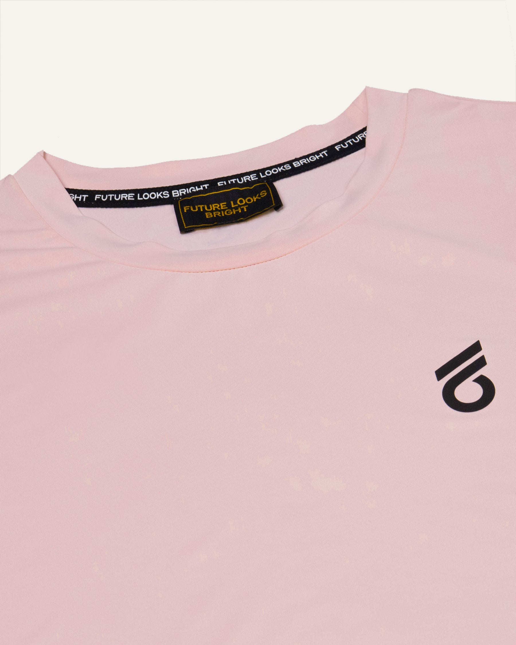 FLB Performance Tee