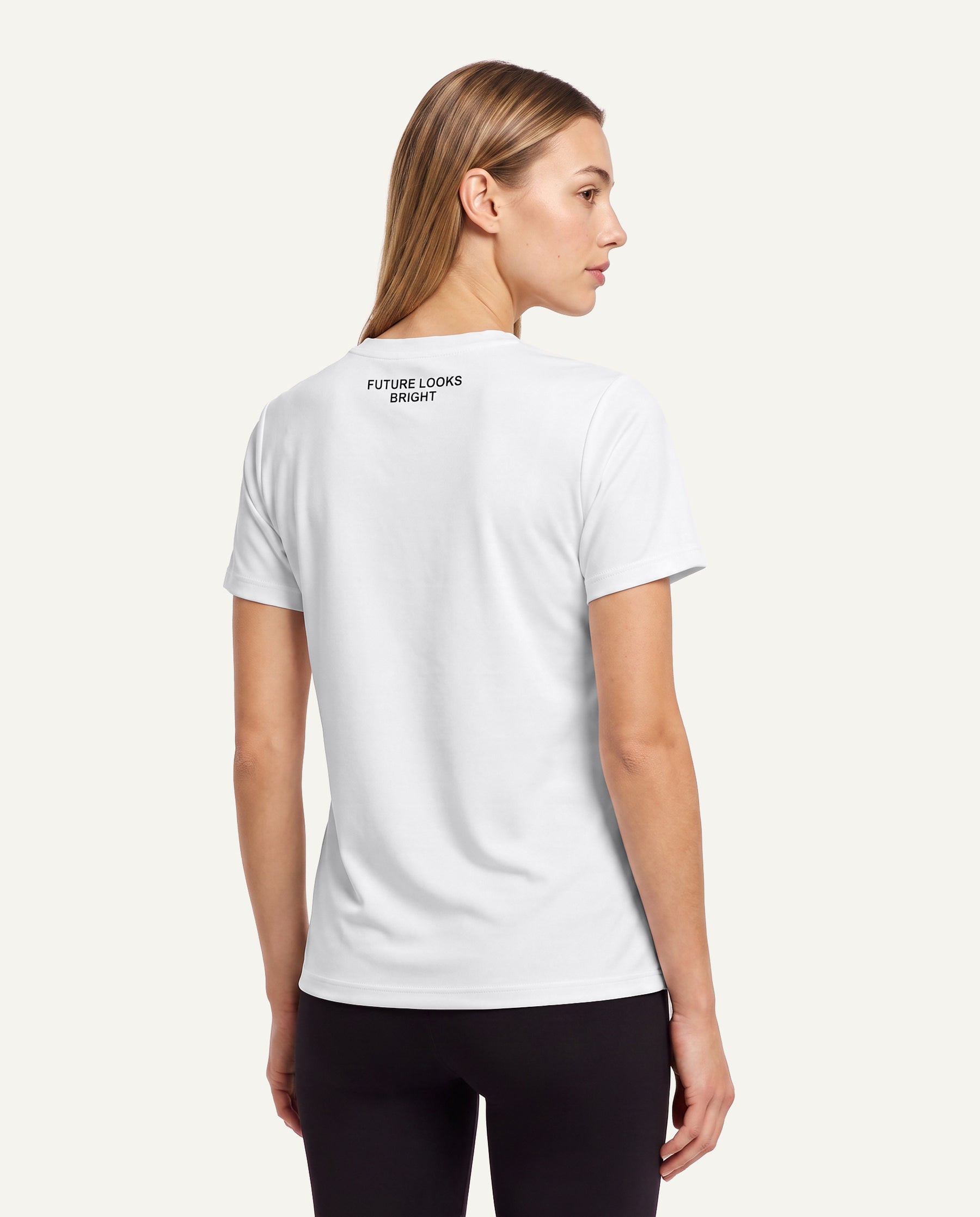 FLB Performance Tee