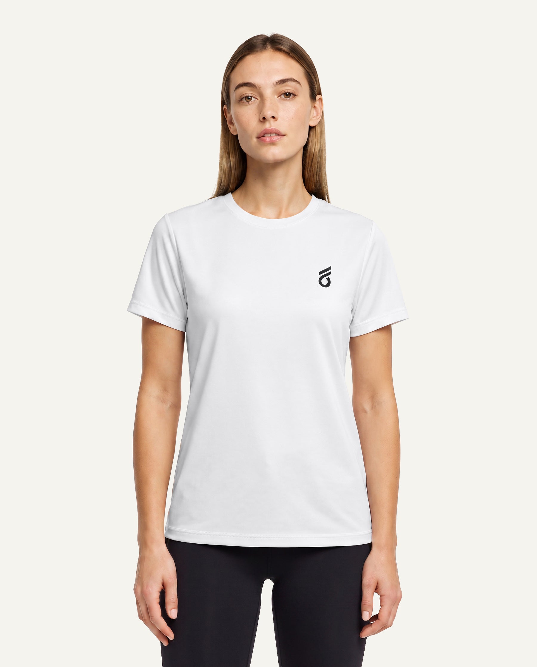 FLB Performance Tee