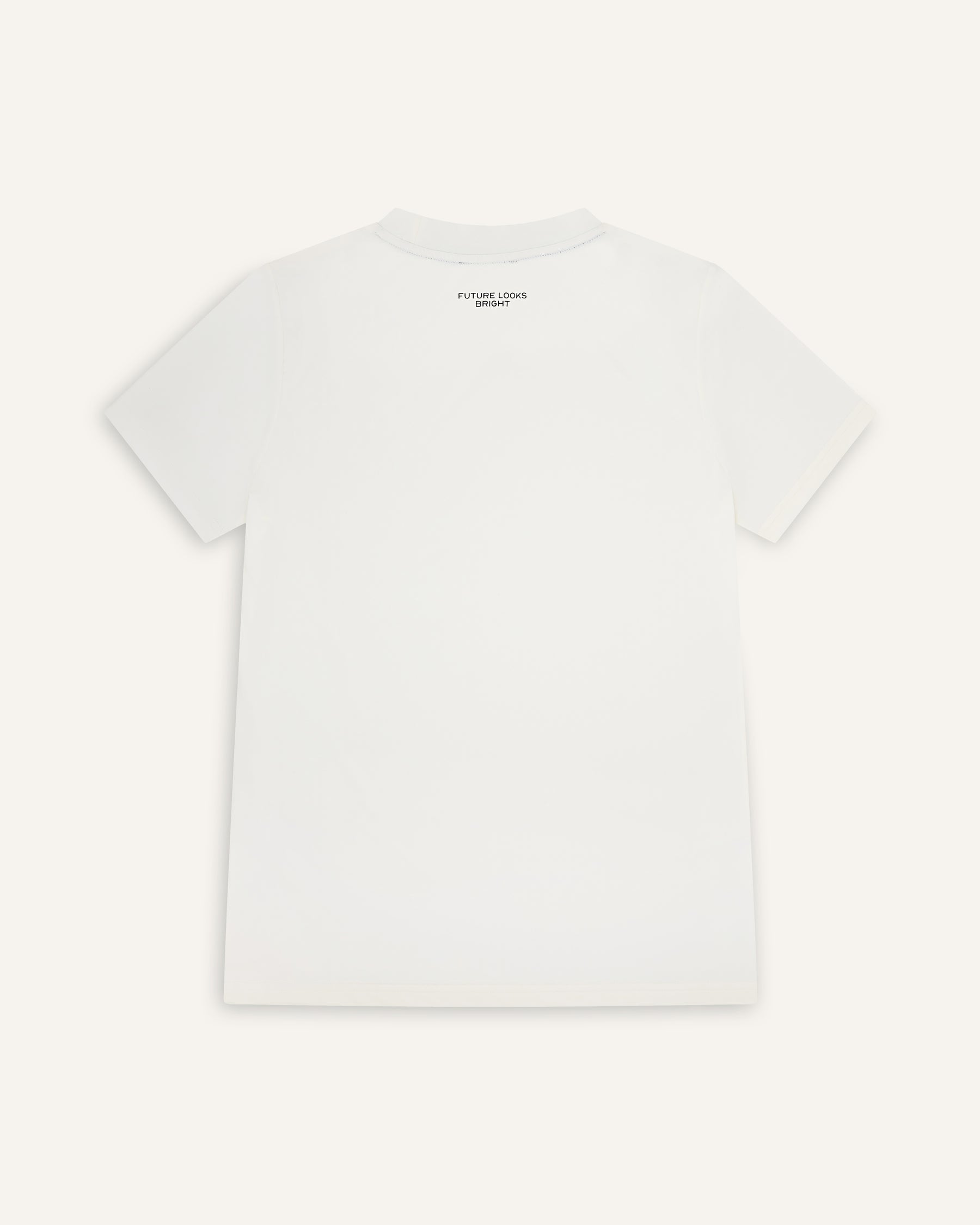 FLB Performance Tee