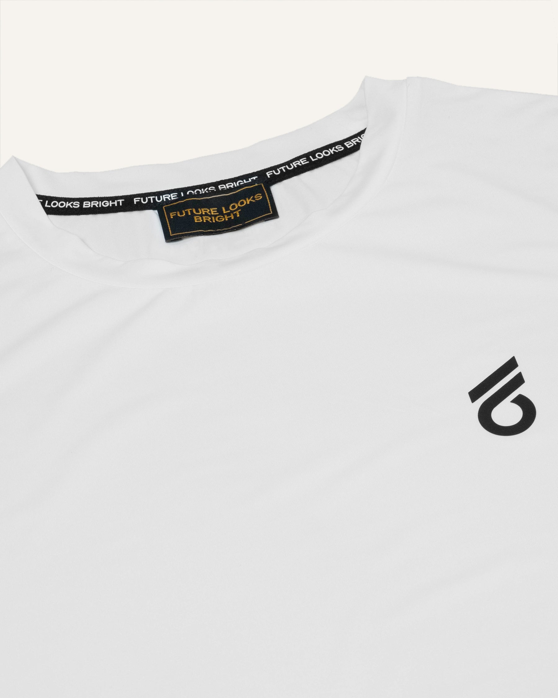 FLB Performance Tee