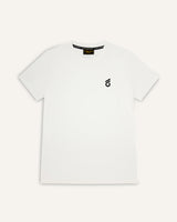 FLB Performance Tee