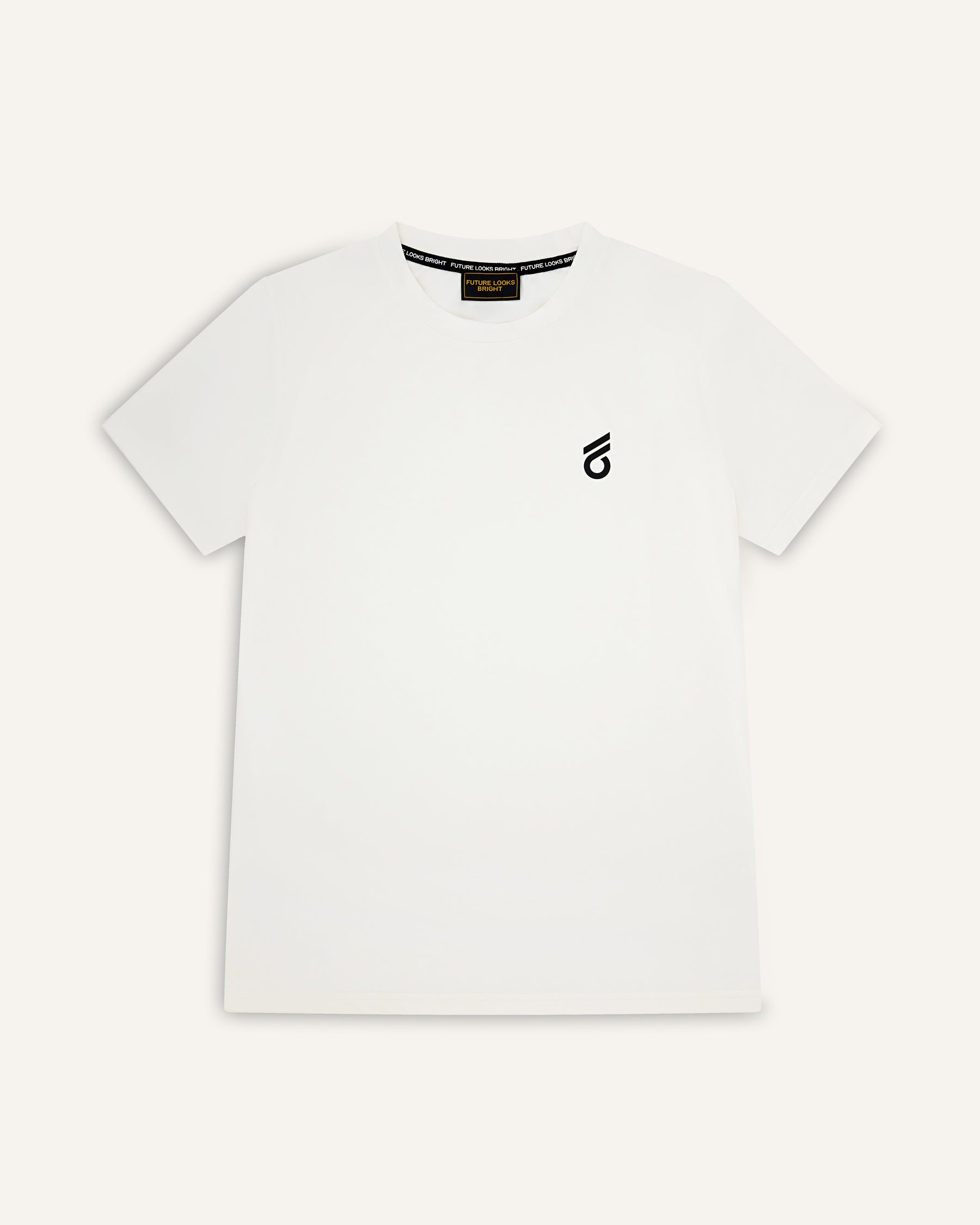 FLB Performance Tee