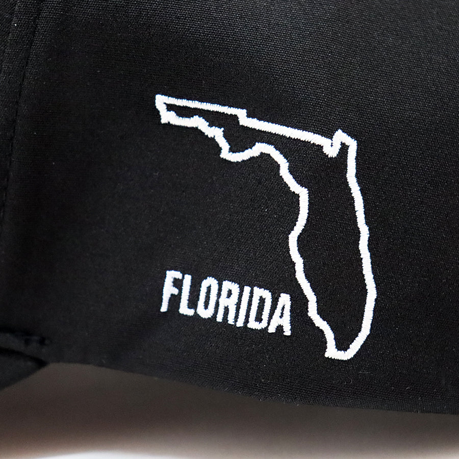 FLORIDA | VT Future Looks Bright Hat