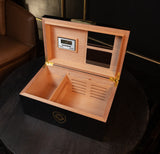 Cigar Humidor