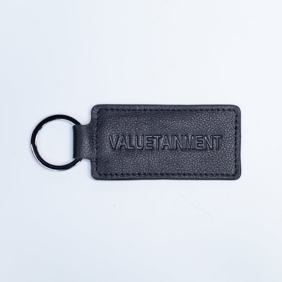 New Items – Valuetainment Store