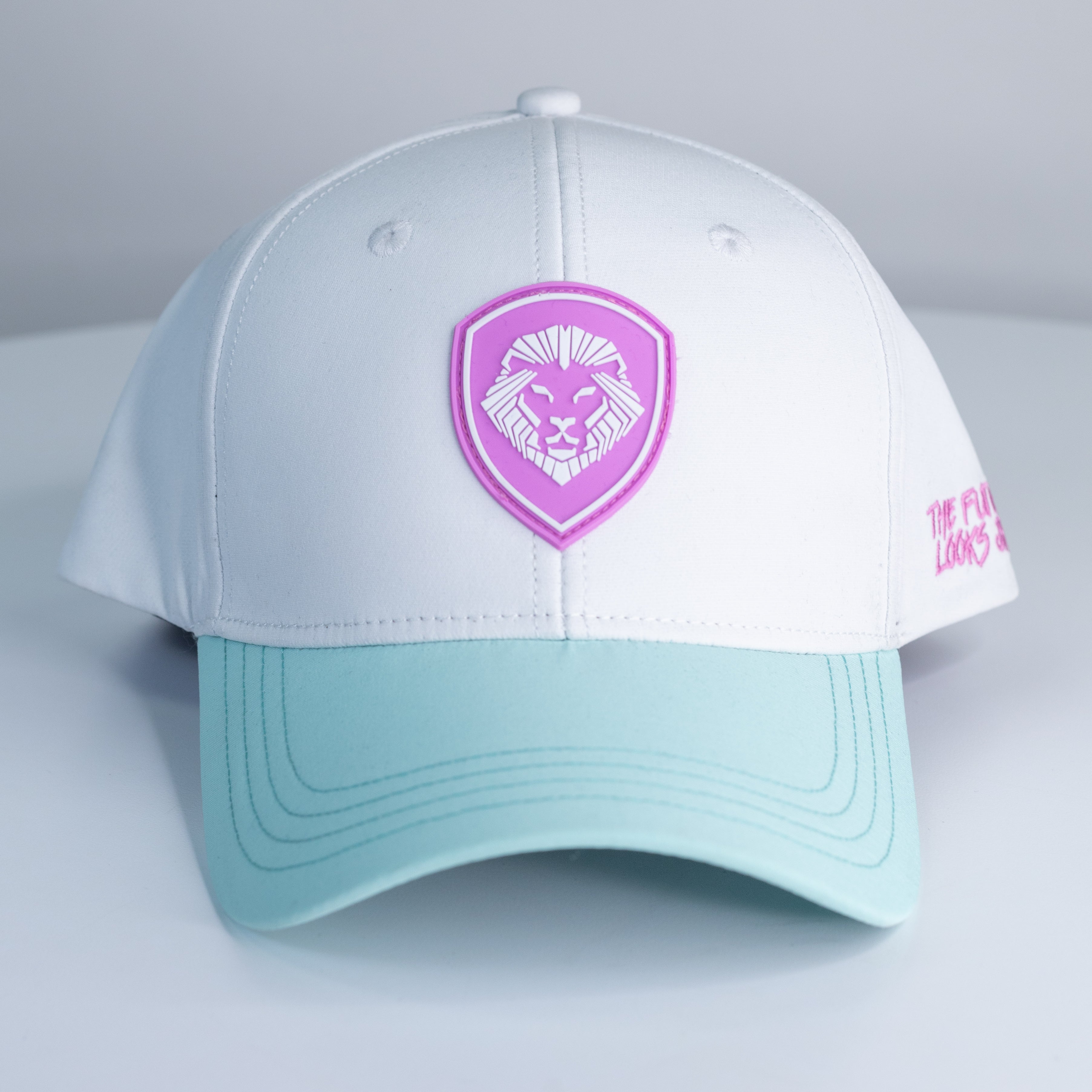 Miami Store – FLB Valuetainment Vice Hat