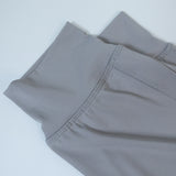 Valuetainment Athletic Joggers - Grey
