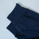 Valuetainment Athletic Joggers - Navy