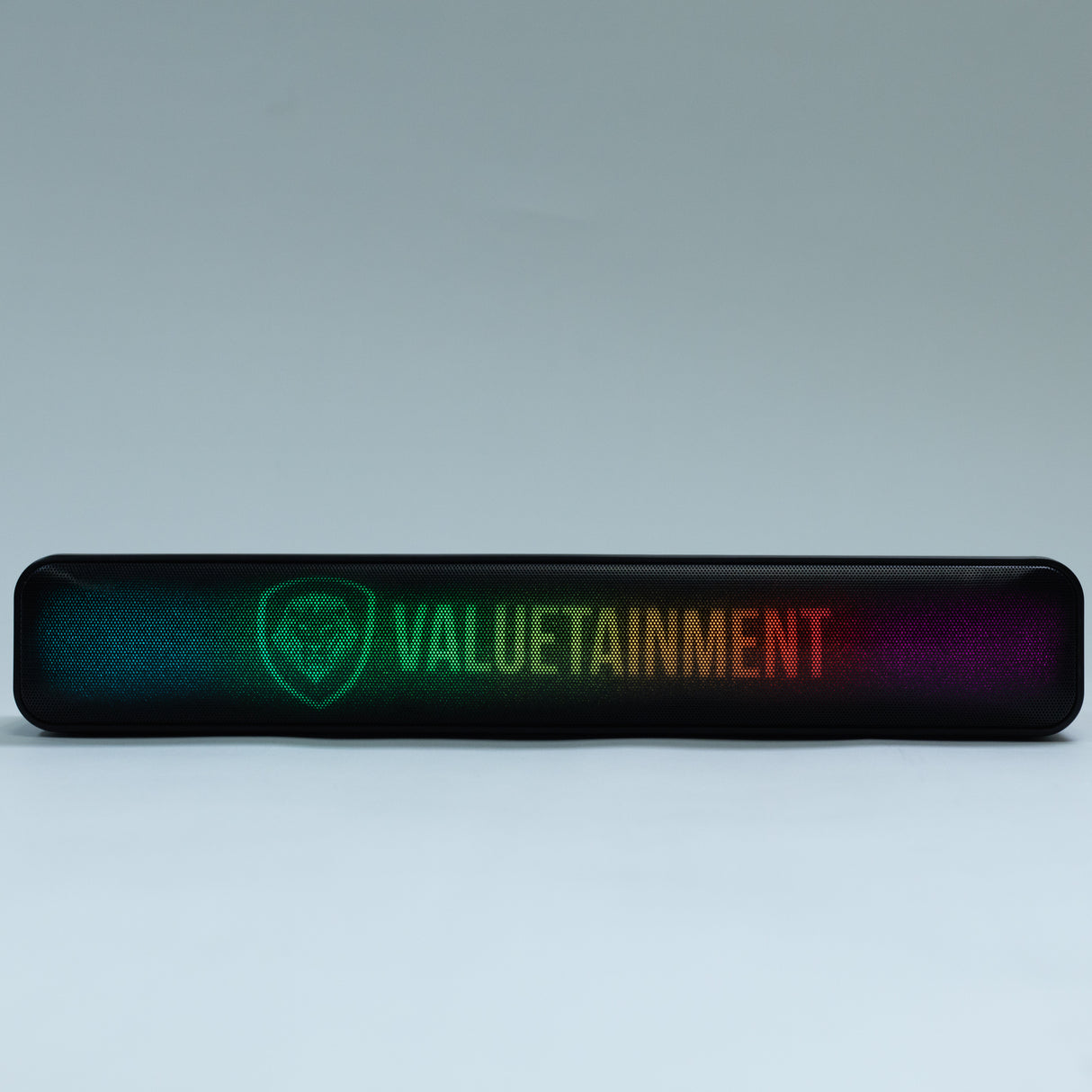 Valuetainment Sound Bar