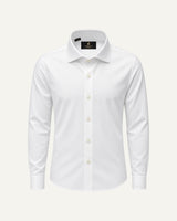 Vault Icon Dress Shirt