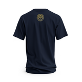Future Looks Bright Visionary Crest Short Sleeve T-Shirt