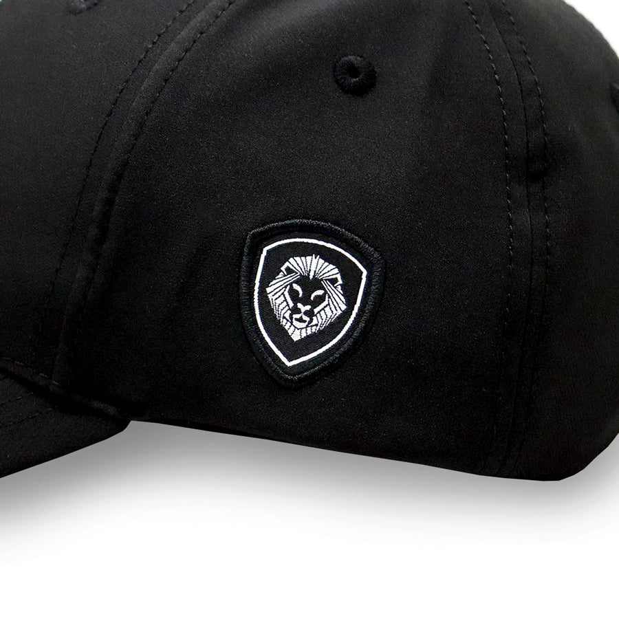 PBD Podcast Hat